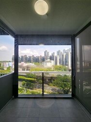 Hyll On Holland (D10), Condominium #457539111